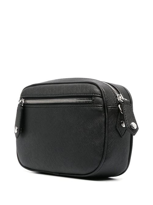  VIVIENNE WESTWOOD | 43030036 S000BN401